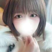 ヒメ日記 2026/03/26 12:36 投稿 愛田しおり 金瓶梅(きんぺいぱい)(雄琴)