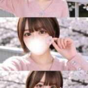 ヒメ日記 2026/03/28 09:19 投稿 愛田しおり 金瓶梅(きんぺいぱい)(雄琴)