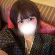 ヒメ日記 2026/03/29 16:04 投稿 愛田しおり 金瓶梅(きんぺいぱい)(雄琴)