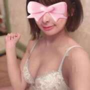 ヒメ日記 2026/04/01 06:44 投稿 愛田しおり 金瓶梅(きんぺいぱい)(雄琴)