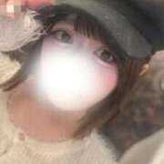 ヒメ日記 2026/04/01 21:04 投稿 愛田しおり 金瓶梅(きんぺいぱい)(雄琴)