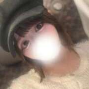 ヒメ日記 2026/04/08 12:24 投稿 愛田しおり 金瓶梅(きんぺいぱい)(雄琴)