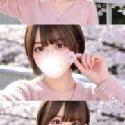 ヒメ日記 2026/04/09 22:24 投稿 愛田しおり 金瓶梅(きんぺいぱい)(雄琴)