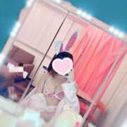 ヒメ日記 2026/04/10 22:24 投稿 愛田しおり 金瓶梅(きんぺいぱい)(雄琴)