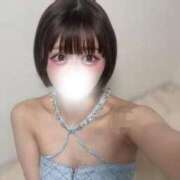 ヒメ日記 2026/04/14 22:16 投稿 愛田しおり 金瓶梅(きんぺいぱい)(雄琴)