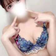 ヒメ日記 2026/04/29 18:04 投稿 愛田しおり 金瓶梅(きんぺいぱい)(雄琴)