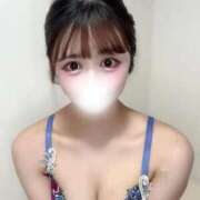 ヒメ日記 2026/05/01 07:04 投稿 愛田しおり 金瓶梅(きんぺいぱい)(雄琴)