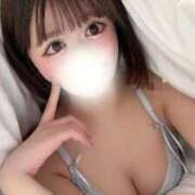 ヒメ日記 2026/05/02 12:35 投稿 愛田しおり 金瓶梅(きんぺいぱい)(雄琴)