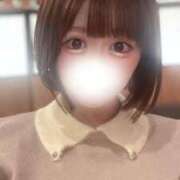 ヒメ日記 2026/05/06 19:14 投稿 愛田しおり 金瓶梅(きんぺいぱい)(雄琴)