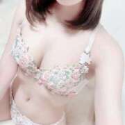 ヒメ日記 2026/05/12 22:11 投稿 愛田しおり 金瓶梅(きんぺいぱい)(雄琴)