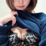 ヒメ日記 2026/05/13 19:49 投稿 愛田しおり 金瓶梅(きんぺいぱい)(雄琴)