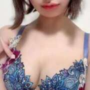 ヒメ日記 2026/05/16 19:14 投稿 愛田しおり 金瓶梅(きんぺいぱい)(雄琴)