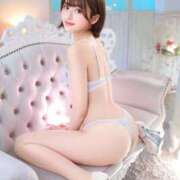 ヒメ日記 2026/05/24 15:47 投稿 愛田しおり 金瓶梅(きんぺいぱい)(雄琴)