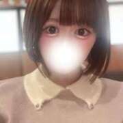 ヒメ日記 2026/07/04 08:04 投稿 愛田しおり 金瓶梅(きんぺいぱい)(雄琴)