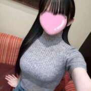 ヒメ日記 2025/08/12 19:44 投稿 かのん ピーチガール