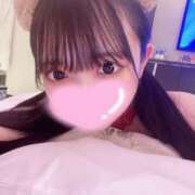 ヒメ日記 2025/08/14 09:30 投稿 かのん ピーチガール