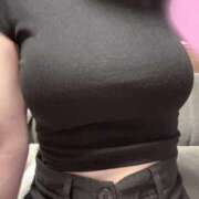 かのん ラスト日です😢 ピーチガール