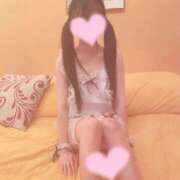 かのん 全日程全枠完売ありがとうございました🈵❤️ ピーチガール