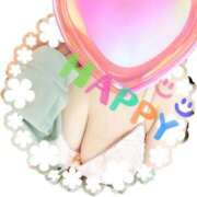 ヒメ日記 2025/09/06 09:21 投稿 常田(つねた) 相模原人妻城