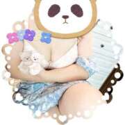 ヒメ日記 2025/09/13 12:57 投稿 常田(つねた) 相模原人妻城