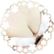 ヒメ日記 2025/11/29 09:48 投稿 常田(つねた) 相模原人妻城