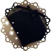 常田(つねた) 本日出勤 相模原人妻城