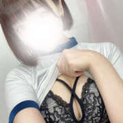 ヒメ日記 2025/08/09 10:50 投稿 てむ ラブコレ