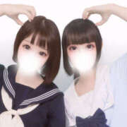 ヒメ日記 2025/08/09 15:05 投稿 てむ ラブコレ