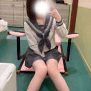 ヒメ日記 2025/08/11 17:33 投稿 てむ ラブコレ