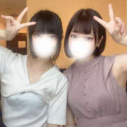 ヒメ日記 2025/08/12 13:14 投稿 てむ ラブコレ