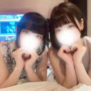 ヒメ日記 2025/09/05 11:56 投稿 てむ ラブコレ