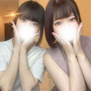 ヒメ日記 2025/09/08 13:48 投稿 てむ ラブコレ