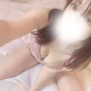 ヒメ日記 2025/09/10 13:12 投稿 てむ ラブコレ