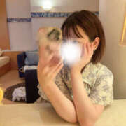 ヒメ日記 2025/10/08 22:28 投稿 てむ ラブコレ