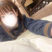 ヒメ日記 2025/10/11 10:42 投稿 てむ ラブコレ