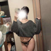 ヒメ日記 2026/01/09 20:53 投稿 てむ ラブコレ