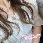 ヒメ日記 2025/08/22 14:05 投稿 りり PINK PLANET