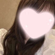 ヒメ日記 2025/09/12 13:15 投稿 りり PINK PLANET