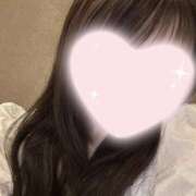 ヒメ日記 2025/09/23 10:55 投稿 りり PINK PLANET