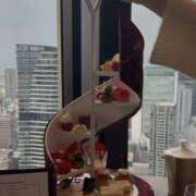 ヒメ日記 2025/09/28 19:15 投稿 りり PINK PLANET