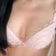 ヒメ日記 2025/10/03 13:45 投稿 りり PINK PLANET