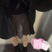 りり ♡ 10/5 お礼 ♡ PINK PLANET