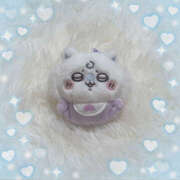 りり りりの好きなもの PINK PLANET