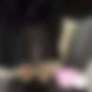 ヒメ日記 2025/10/10 22:05 投稿 りり PINK PLANET