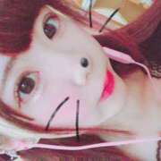 ヒメ日記 2025/08/14 17:09 投稿 天羽あやか 今夜、美人エステ嬢と…