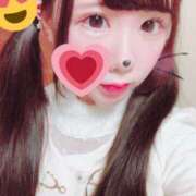 ヒメ日記 2025/08/23 15:12 投稿 天羽あやか 今夜、美人エステ嬢と…