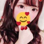 天羽あやか 楽しもうね? 今夜、美人エステ嬢と…