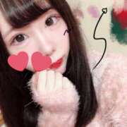 天羽あやか こんばんは！ 今夜、美人エステ嬢と…