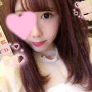 天羽あやか 今夜も 今夜、美人エステ嬢と…