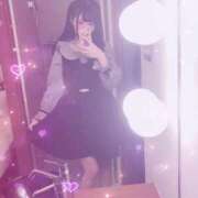 天羽あやか 雨だけど 今夜、美人エステ嬢と…